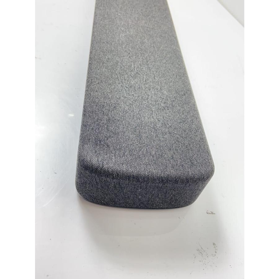 Polk Audio◇スピーカー/POLK REACT : セカンドストリートYahoo!店