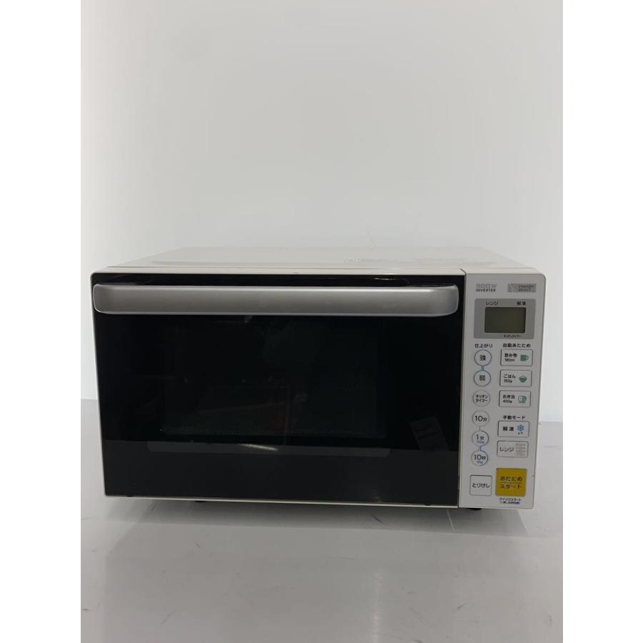 YAMADA(ヤマダ電機)◇電子レンジ YAMADASELECT YMW-S17G1/調理家電