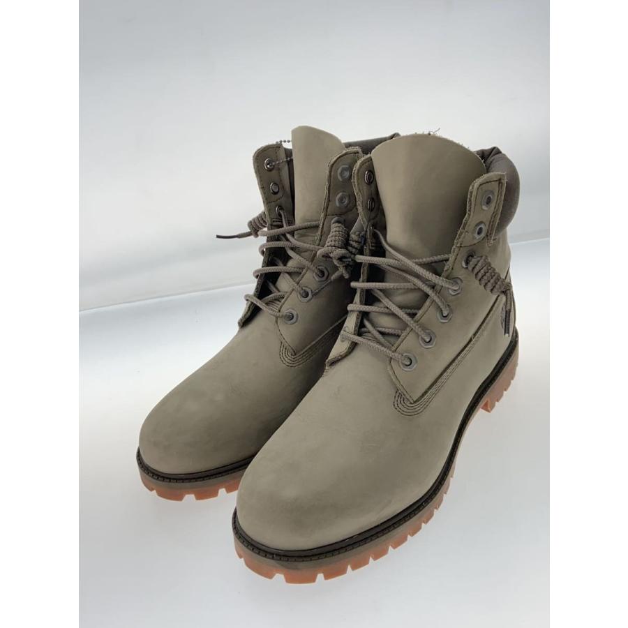Timberland◇ブーツ/28cm/TB0A41MWEO8 : セカンドストリートYahoo!店