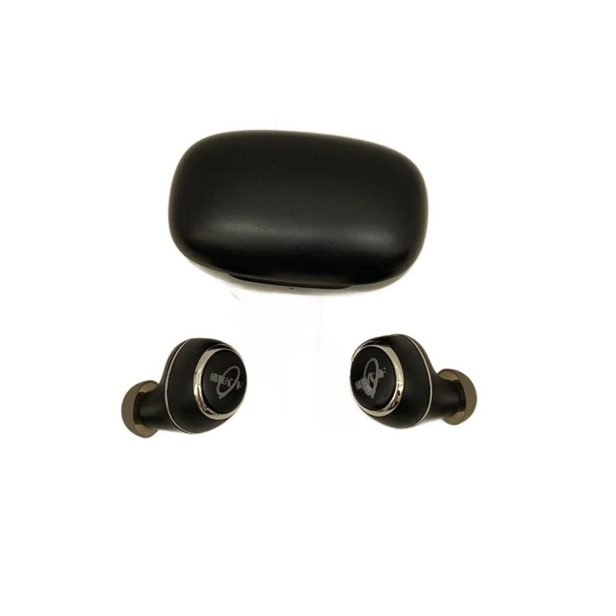 ONKYO◇イヤホン/ぼっちざろっく！/A0W01// : セカンドストリートYahoo