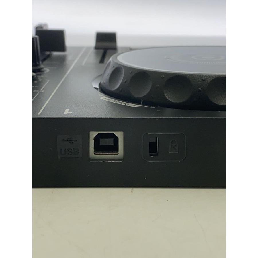 Pioneer DJ◇DJ機器/DDJ-200/2ch スマート DJコントローラー