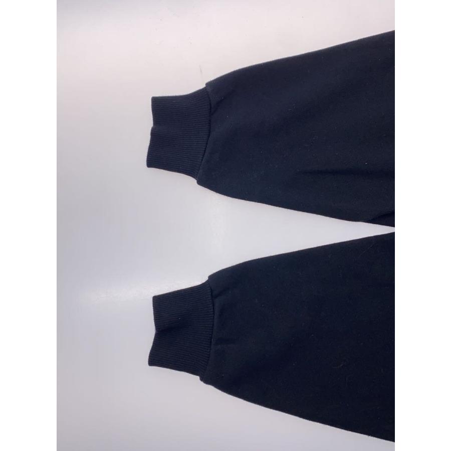 alo(ALO YOGA)◇アコレードクルーネックプルオーバー/スウェット/XXS