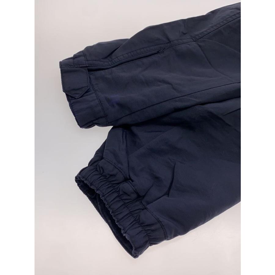 HYSTERIC GLAMOUR◇レーシングジャケット/ナイロンジャケット/FREE