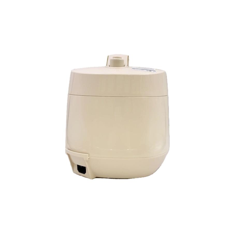 T-fal◇電気圧力鍋 CY352AJP : セカンドストリートYahoo!店 - 通販