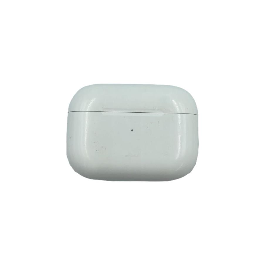 Apple◇AirPods Pro 第2世代 MagSafe充電ケースUSB-C A2968/3047/3048