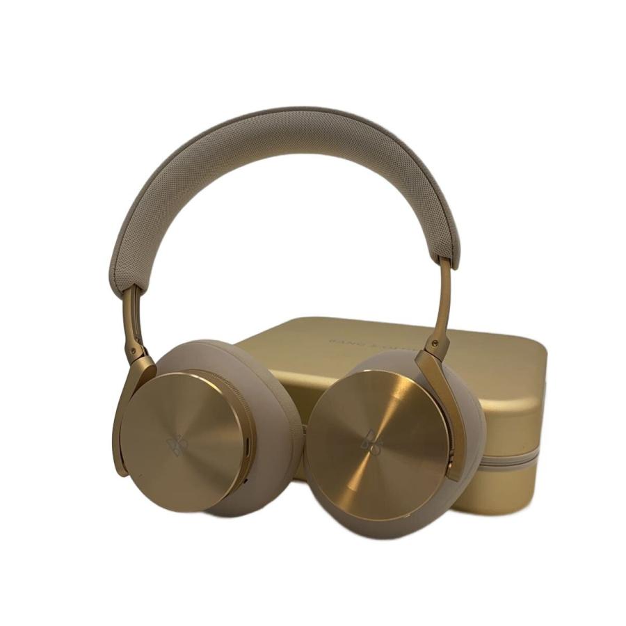 Bang&Olufsen◇ヘッドホン Beoplay H95 : セカンドストリートYahoo!店