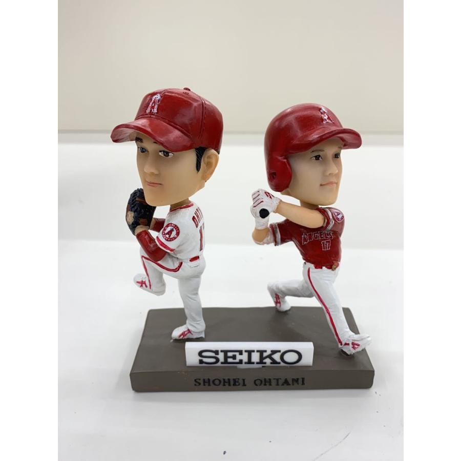 大谷フィギュア S.H.Figuarts 大谷翔平 | 魂ウェブ