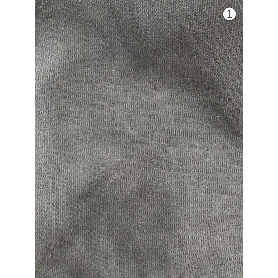 OHOTORO◇nap sweat/セットアップ/--/--/NVY : セカンドストリート