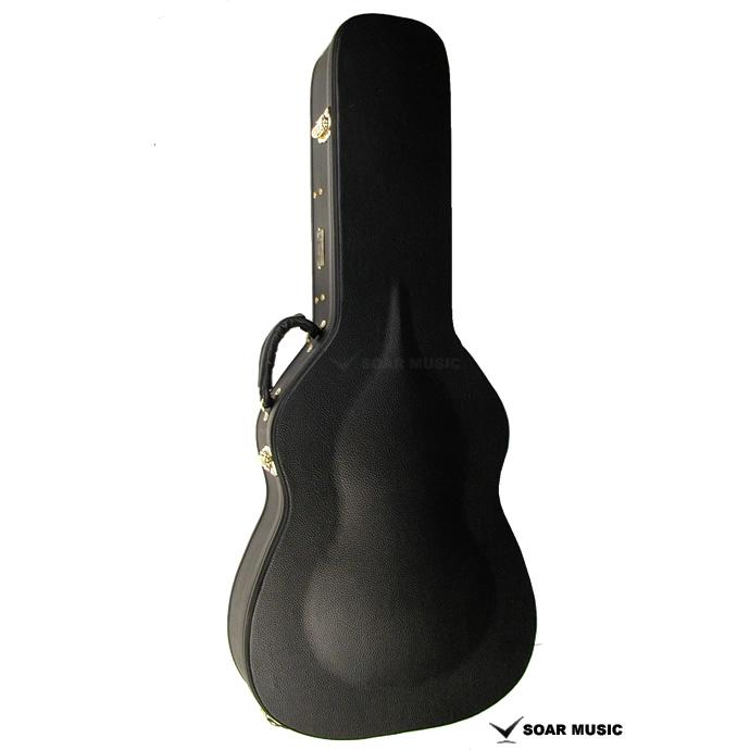 Headway ヘッドウェイ ハードケース アコースティックギター 用 HD HF