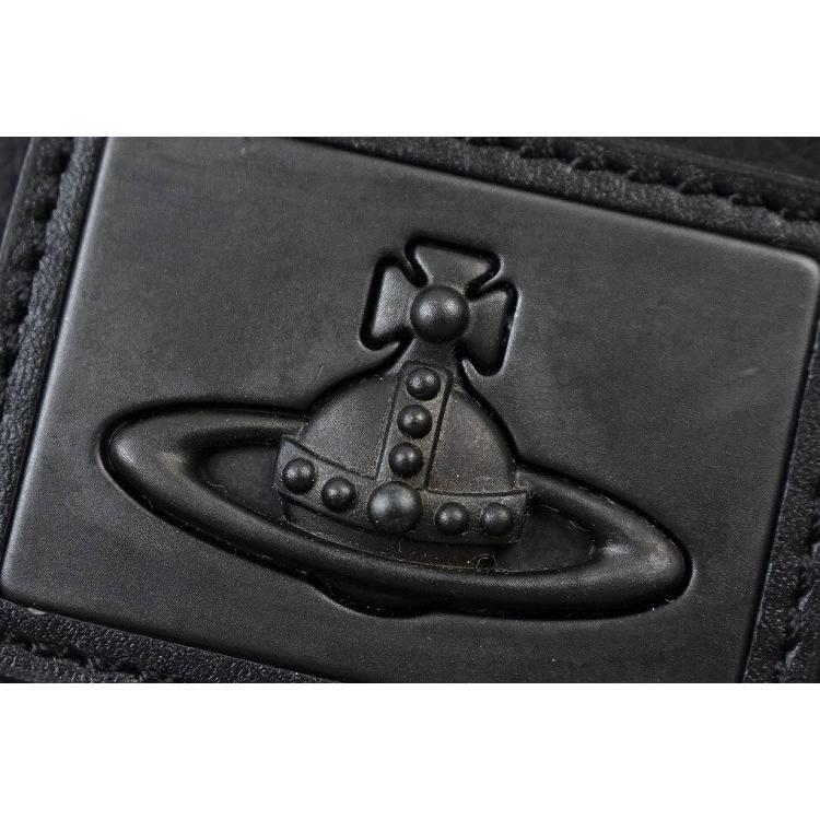 Vivienne Westwood（ヴィヴィアンウエストウッド） ヴィヴィアン