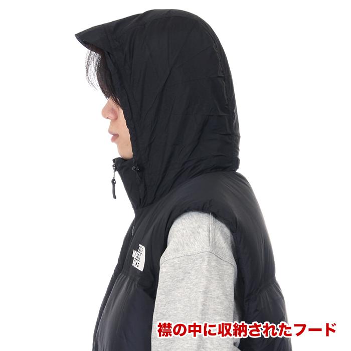THE NORTH FACE（ザ ノースフェイス） 【正規取扱店】 ノースフェイス