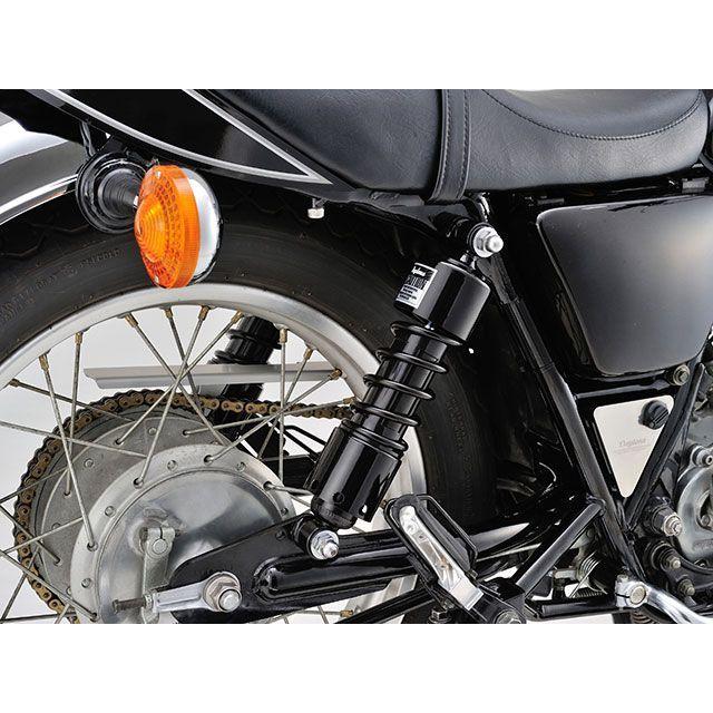 DAYTONA（デイトナ） DAYTONA SR400 FI SR400/500 リアサスペンション