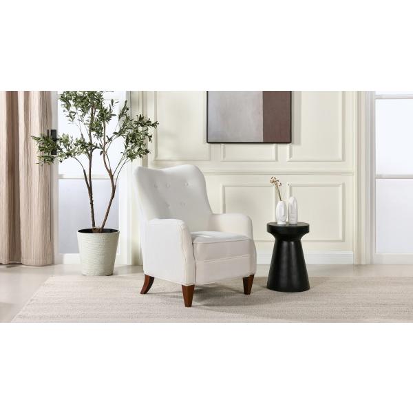 パーソナルチェア アームソファ ジェニファーテイラー 1人掛けソファ