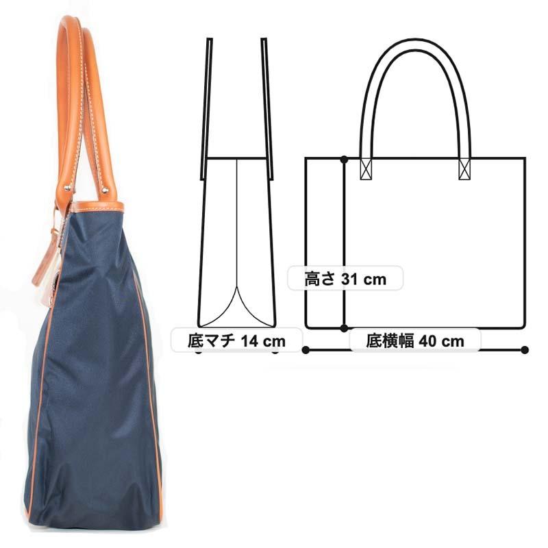 Felisi（フェリージ） Felisi「フェリージ」イタリー製【1426-bl