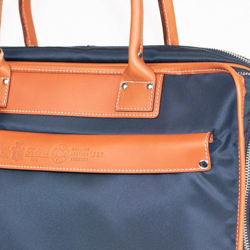 Felisi（フェリージ） Felisi「フェリージ」イタリー製【1758-bl