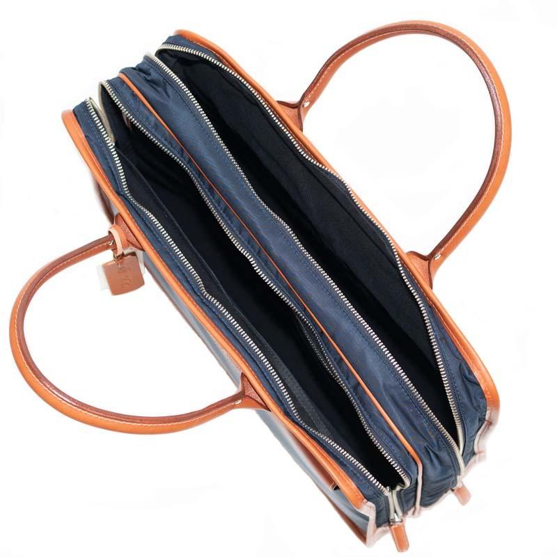 Felisi（フェリージ） Felisi「フェリージ」イタリー製【1758-bl