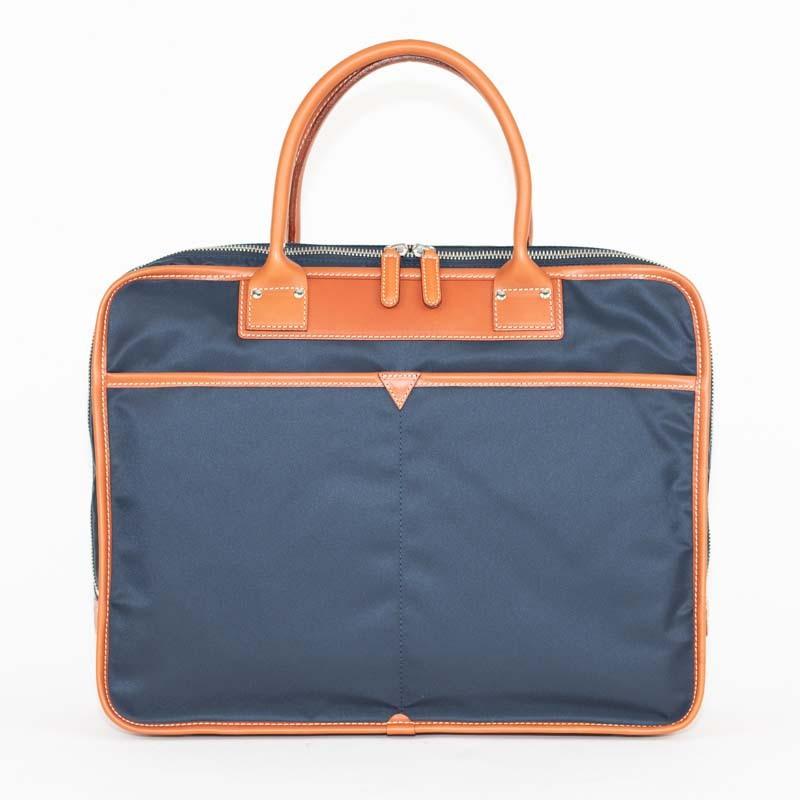 Felisi（フェリージ） Felisi「フェリージ」イタリー製【1758-bl