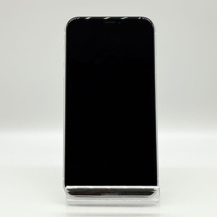 iPhone XR iPhoneXR 64GB ホワイト docomo SIMロック解除済み