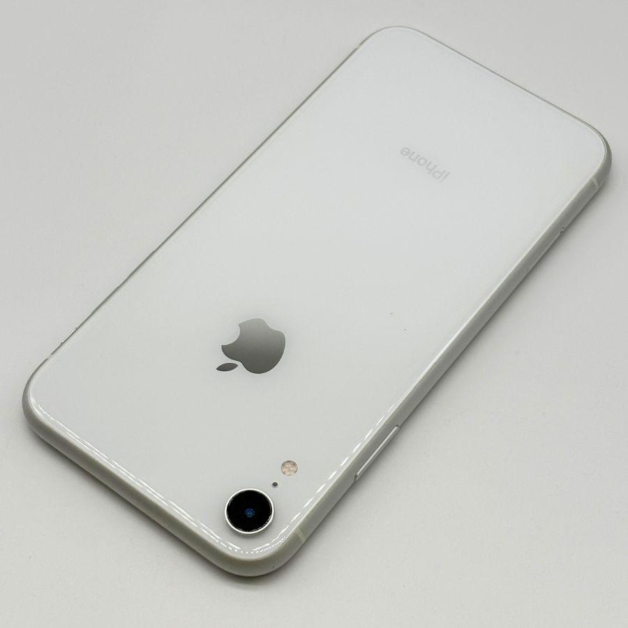 iPhone XR iPhoneXR 64GB ホワイト docomo SIMロック解除済み