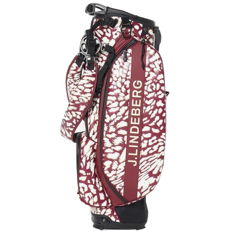 J.リンドバーグ /J.LINDEBERG（ジェイリンドバーグ）グラフィック