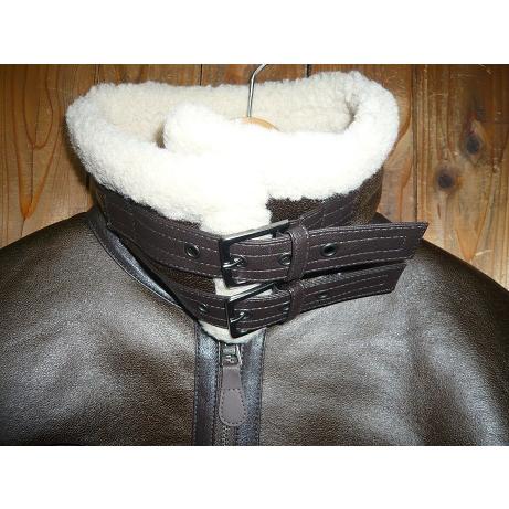 Alpha Industries（アルファ・インダストリーズ） ALPHAアルファ