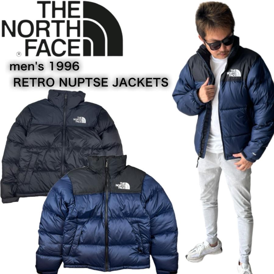 THE NORTH FACE（ザ ノースフェイス） ザ ノースフェイス アウター