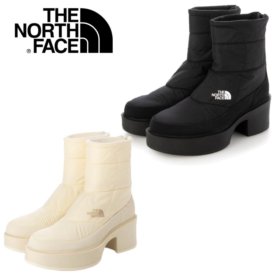 THE NORTH FACE（ザ ノースフェイス） ザ ノースフェイス ブーツ