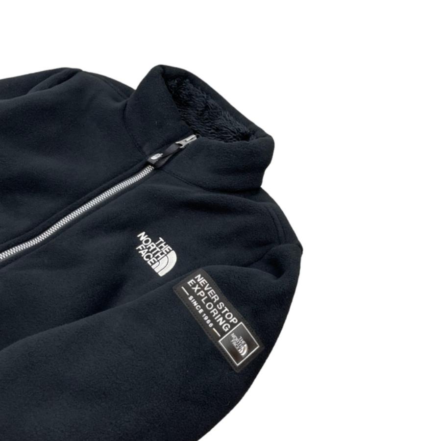THE NORTH FACE（ザ ノースフェイス） ザ ノースフェイス フリース