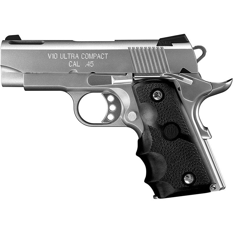 TOKYO MARUI（東京マルイ） ガスブローバック V10ウルトラコンパクト