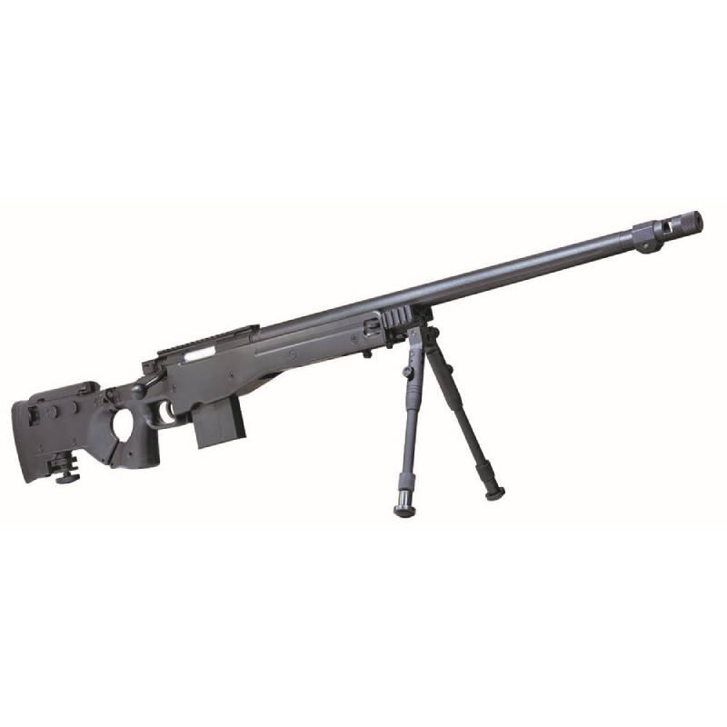 クラウンモデル 【1月再入荷予定】クラウンモデル エアーコッキング