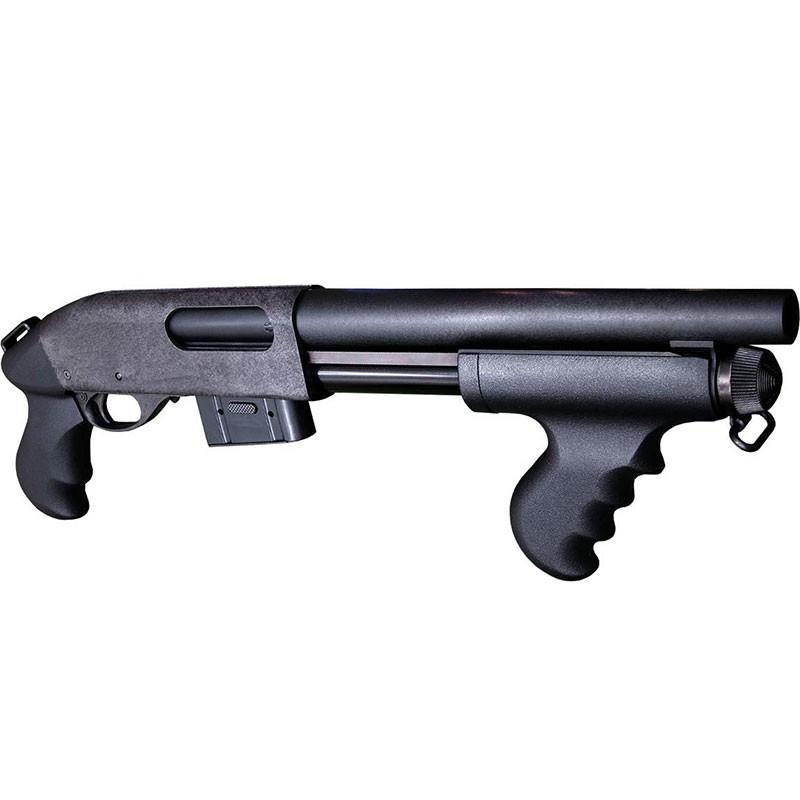 MARUZEN（マルゼン） エアーショットガン CA870 ブルドッグ （MARUZEN