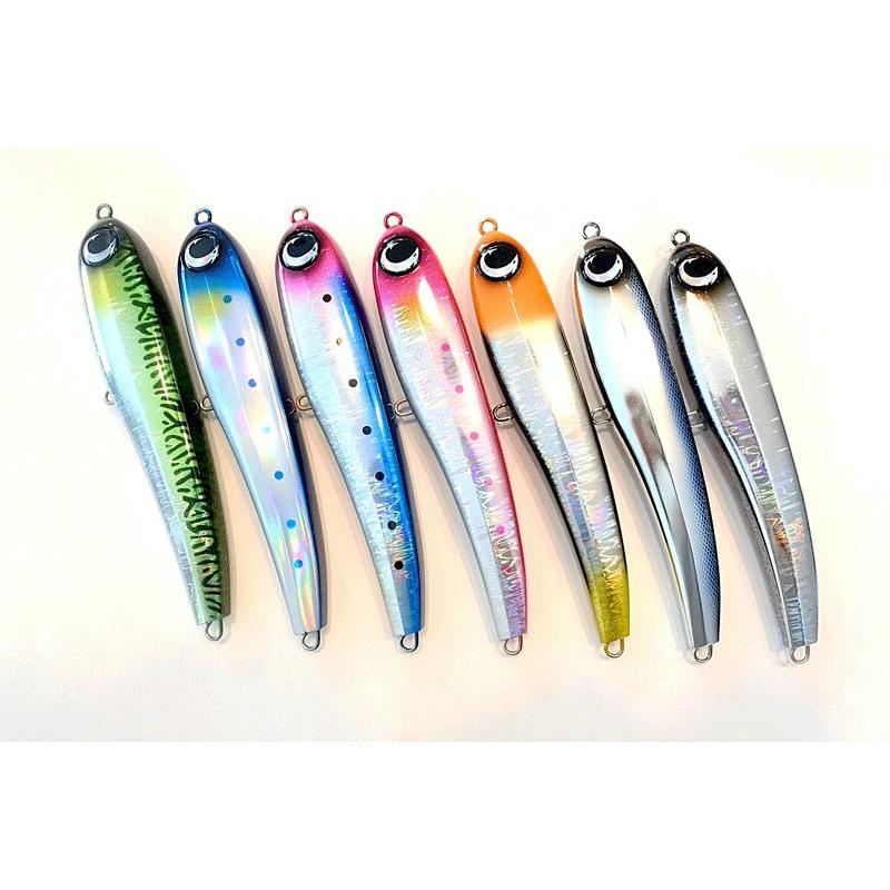 JUMPRIZE（ジャンプライズ） ララペンマグナム200 LALAPEN200