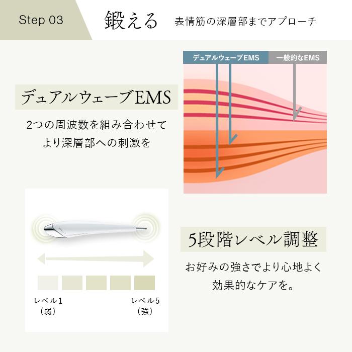 ボディ・フェイスケア STELLA Beauty Face Stick STELLA BEAUTE（ステラボーテ） STELLA BEAUTE Beauty Face Stick MEN