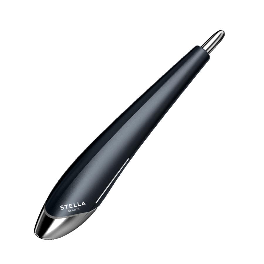 STELLA BEAUTE（ステラボーテ） STELLA BEAUTE Beauty Face Stick MEN