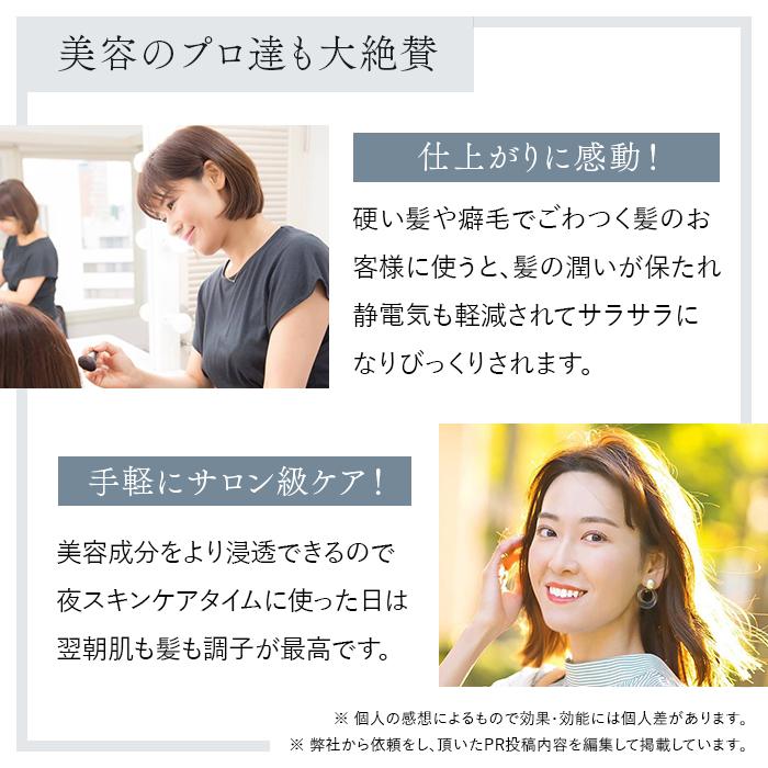 STELLA BEAUTE（ステラボーテ） レーザー＆EMSリフトブラシPRO2.0