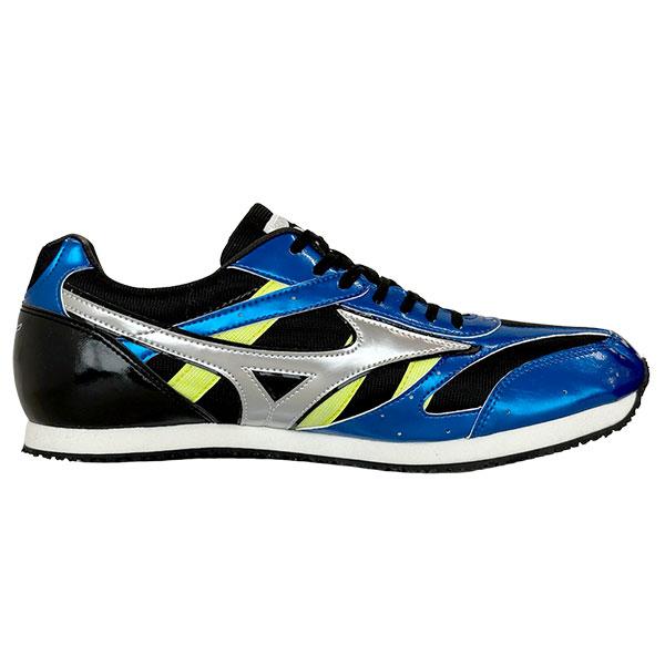 MIZUNO（ミズノ） 【SteP限定】mizuno レーシングスターSP 【RACING
