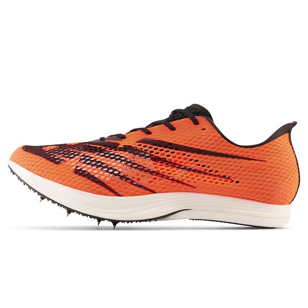 New Balance（ニューバランス） 陸上 スパイク フューエルセル LD-X