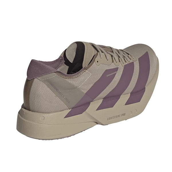 adidas（アディダス） 【クーポン対象外】アディダス ランニング