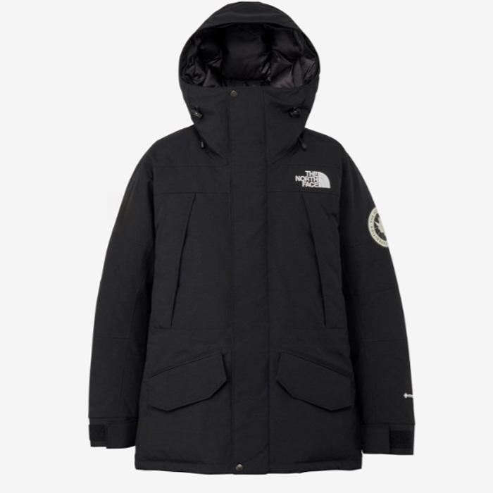 THE NORTH FACE（ザ ノースフェイス） 25FW THE NORTH FACE Antarctica