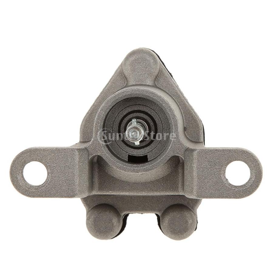 ホンダプレリュードアコードシビック92ー01 78410-SV4-003に適用 V車速