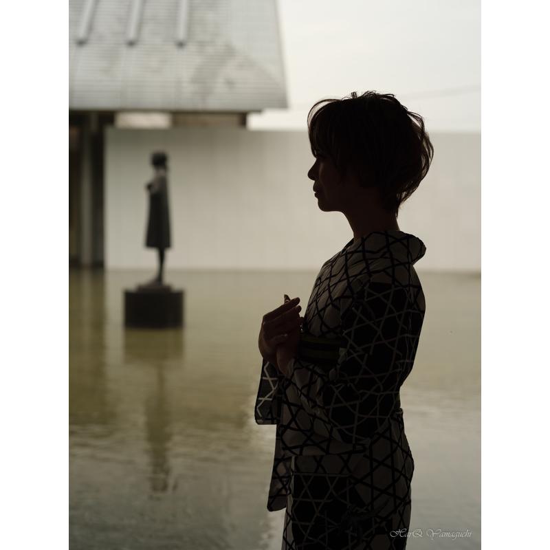 スピードマスター（中一光学） 中一光学 SPEEDMASTER 80mm F1.6 富士