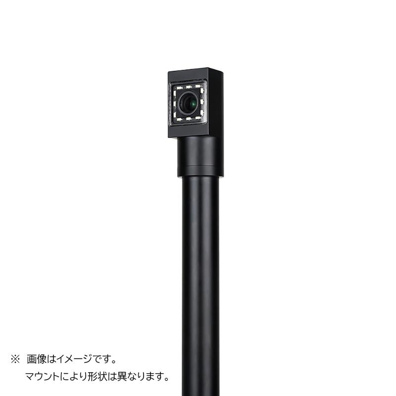 AstrHori AstrHori 28mm F13 Macro 2:1 ニコンZマウント ペリスコープ