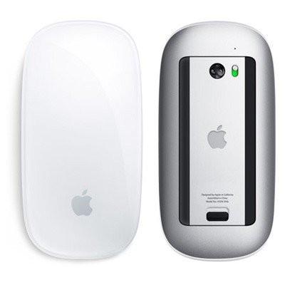 Apple Apple Mac アップル マック マウス Magic Mouse ワイヤレス 純正