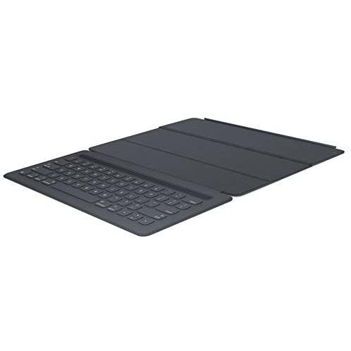 Apple アップル Smart Keyboard 12.9インチ iPad Pro用 スマート