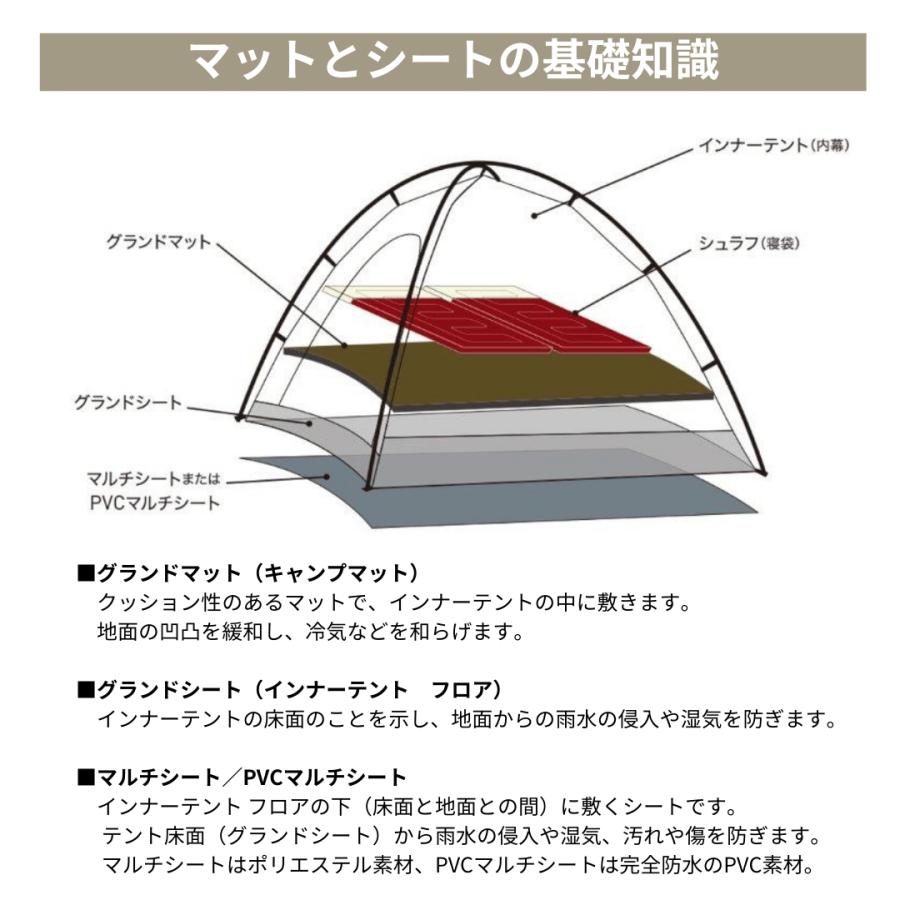 ogawa 【48時間限定・20%OFF】ogawa公式 小川 オガワ テント グランド