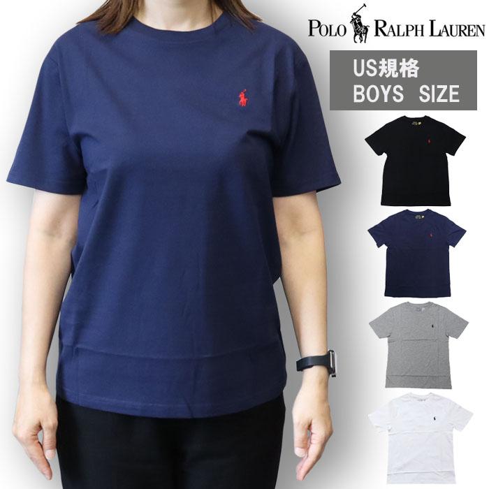 POLO RALPH LAUREN（ポロ・ラルフローレン） 【並行輸入品】ポロ