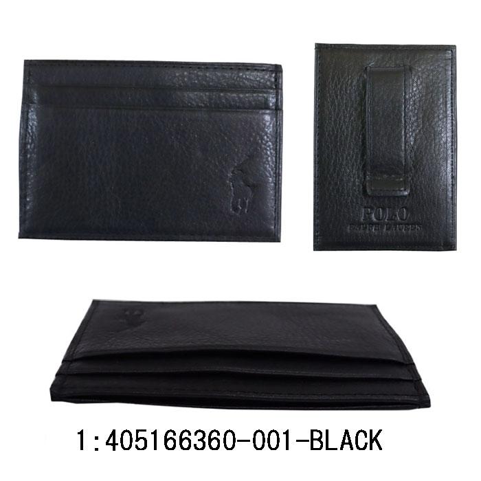 POLO RALPH LAUREN（ポロ・ラルフローレン） 【並行輸入品】POLO RALPH