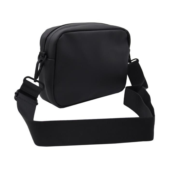 HUNTER（ハンター） 【並行輸入品】ハンター バッグ HXRU0023242 VERNY