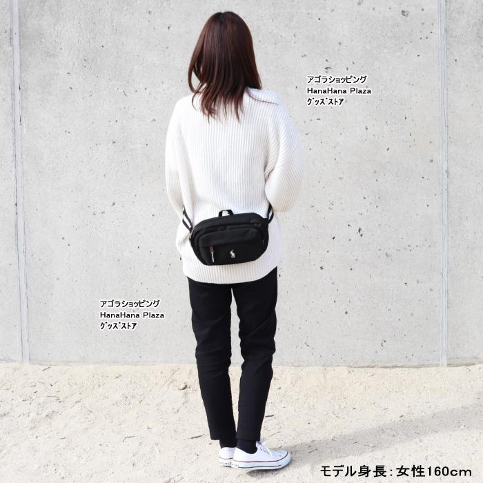 POLO RALPH LAUREN（ポロ・ラルフローレン） 【並行輸入品】ポロ