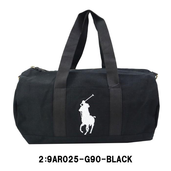 POLO RALPH LAUREN（ポロ・ラルフローレン） ポロ ラルフローレン